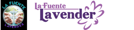 Logo of La Fuente Lavender Tamarind, Assisted Living, Fontana, CA