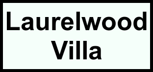 Logo of Laurelwood Villa, , Studio City, CA
