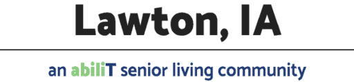 Logo of Lawton Senior Living, Assisted Living, Lawton, IA