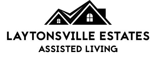 Logo of Laytonsville Estates Assisted Living, Assisted Living, Laytonsville, MD