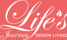 Logo of Life's Journey Senior Living - Taylorville, Assisted Living, Taylorville, IL