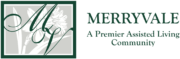 Logo of Merryvale Assisted Living, Assisted Living, Oxford, GA