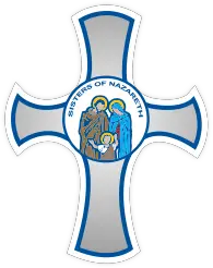 Logo of Nazareth House of San Diego, Assisted Living, San Diego, CA