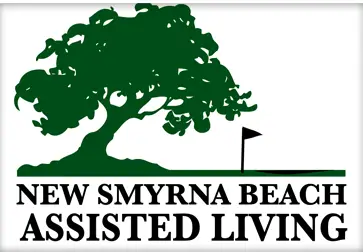 Logo of New Smyrna Beach Assisted Living, Assisted Living, New Smyrna Beach, FL