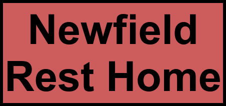 Logo of Newfield Rest Home, Assisted Living, Middletown, CT