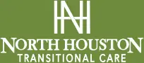 Logo of North Houston Transitional Care, Assisted Living, Houston, TX