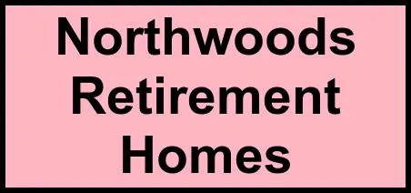 Logo of Northwoods Retirement Homes, Assisted Living, Dahlonega, GA