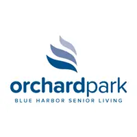 Logo of Orchard Park, Assisted Living, Clovis, CA