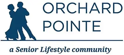 Logo of Orchard Pointe, Assisted Living, Memory Care, Port Orchard, WA