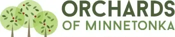 Logo of Orchards of Minnetonka, Assisted Living, Memory Care, Minnetonka, MN