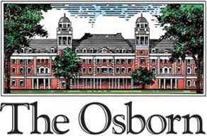 Logo of Osborn Home Care, , Rye, NY