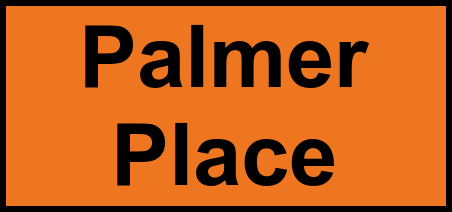 Logo of Palmer Place, Assisted Living, Providence, KY