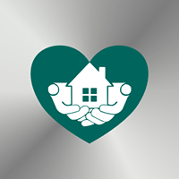 Logo of Patterson Care Home, Assisted Living, Patterson, CA