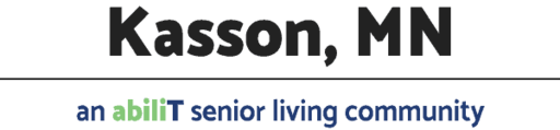 Logo of Prairie Meadows Senior Living, Assisted Living, Memory Care, Kasson, MN