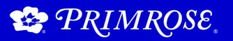 Logo of Primrose Retirement Community of Appleton, Assisted Living, Appleton, WI