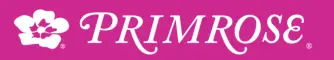 Logo of Primrose Retirement Community of Lima, Assisted Living, Lima, OH