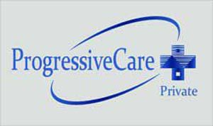 Logo of Progressivecare, , New York, NY