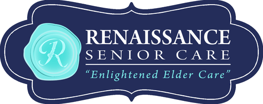 Logo of Renaissance Senior Care - Dillon, Assisted Living, Memory Care, Dillon, MT