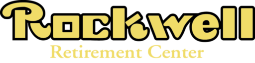 Logo of Rockwell Retirement Center, Assisted Living, Milton, PA