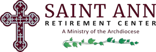 Saint Ann Retirement Center | Senior Living Community Assisted Living in Oklahoma City, OK | FindContinuingCare