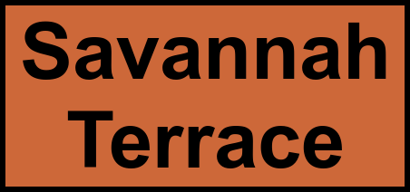 Logo of Savannah Terrace, Assisted Living, Andalusia, AL
