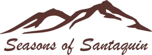 Logo of Seasons of Santaquin, Assisted Living, Santaquin, UT
