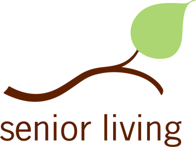 Logo of Senior Living Systems, Assisted Living, Los Lunas, NM