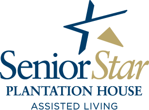 Logo of Senior Star at Plantation House, Assisted Living, Okmulgee, OK