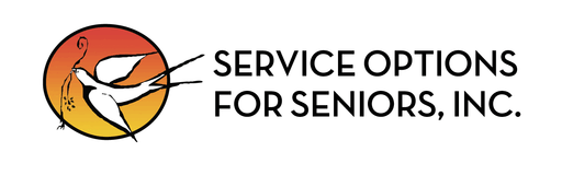 Logo of Skyview Senior Living, Assisted Living, Memory Care, Morris, MN
