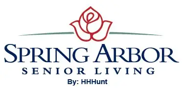 Logo of Spring Arbor of Salisbury, Assisted Living, Midlothian, VA