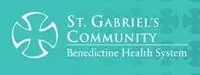 Logo of Benedictine Living Community, Assisted Living, Bismarck, ND