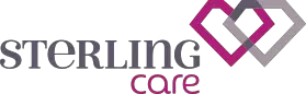 Logo of Sterling Care at Frostburg Village, Assisted Living, Frostburg, MD