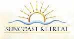 Logo of Suncoast Retreat, Assisted Living, New Prt Rchy, FL