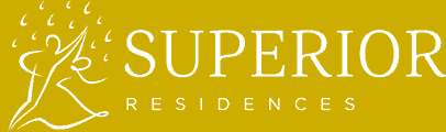 Logo of Superior Residences of Brandon, Assisted Living, Memory Care, Brandon, FL