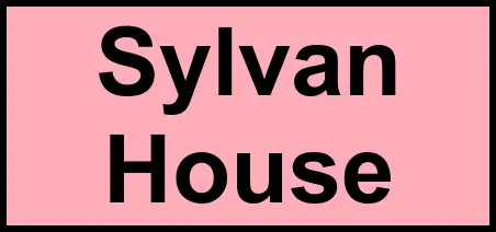 Logo of Sylvan House, Assisted Living, Saint Louis, MO