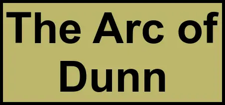 Logo of The Arc of Dunn, Assisted Living, Memory Care, Dunn, NC