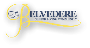 Logo of The Belvedere, Assisted Living, Brooklyn, NY