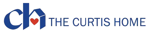 Logo of The Curtis Home, Assisted Living, Meriden, CT