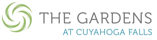 Logo of The Gardens at Cuyahoga Falls, Assisted Living, Cuyahoga Falls, OH