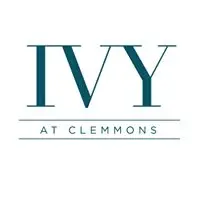 Logo of The Ivy at Clemmons, Assisted Living, Clemmons, NC