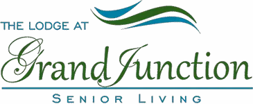 Logo of The Lodge at Grand Junction, Assisted Living, Grand Junction, CO