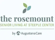 Logo of The Rosemount, Assisted Living, Memory Care, Rosemount, MN