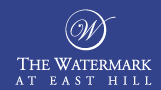 Logo of The Watermark at Beverly Hills, Assisted Living, Beverly Hills, CA
