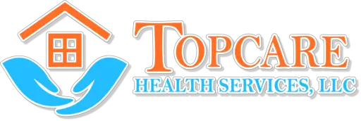 Logo of Topcare Health Services, Assisted Living, Brooklyn Park, MN