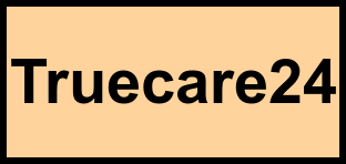 Logo of Truecare24, , Philadelphia, PA