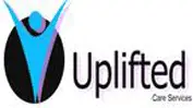 Logo of Uplifted Care Services - Brooklyn Park, Assisted Living, Brooklyn Park, MN