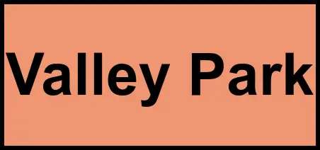 Logo of Valley Park, Assisted Living, Albany, WI