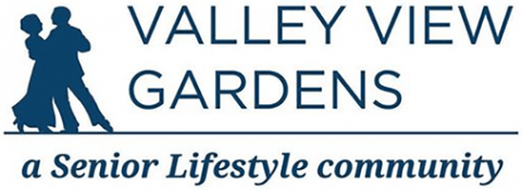 Logo of Valley View Gardens, Assisted Living, Garden Grove, CA