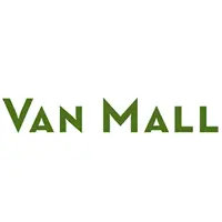 Logo of Van Mall Retirement, Assisted Living, Vancouver, WA