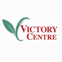 Logo of Victory Centre of River Oaks, Assisted Living, Calumet City, IL